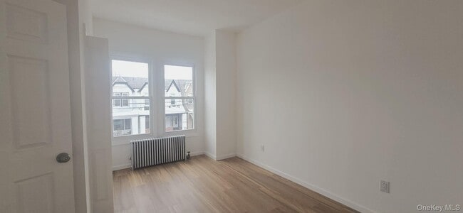 Photo - 78-29 68th Ave