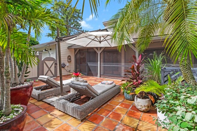 Photo - 13424 Bedford Mews Ct