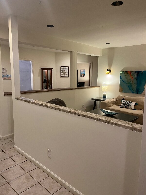 Photo - 33 Skidmore Rd