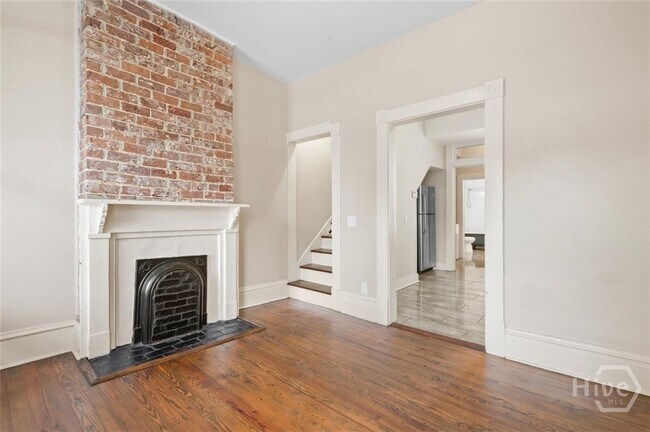 Photo - 1314 Lincoln St
