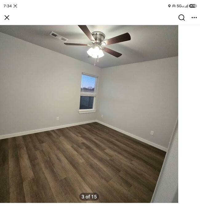 17907 Medina Ln.