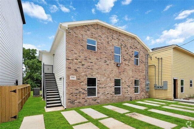 Building Photo - 14704 O Hara Dr Unit A Rental