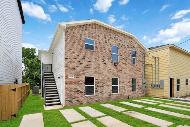 Photo - 14704 O Hara Dr Apartment Unit B