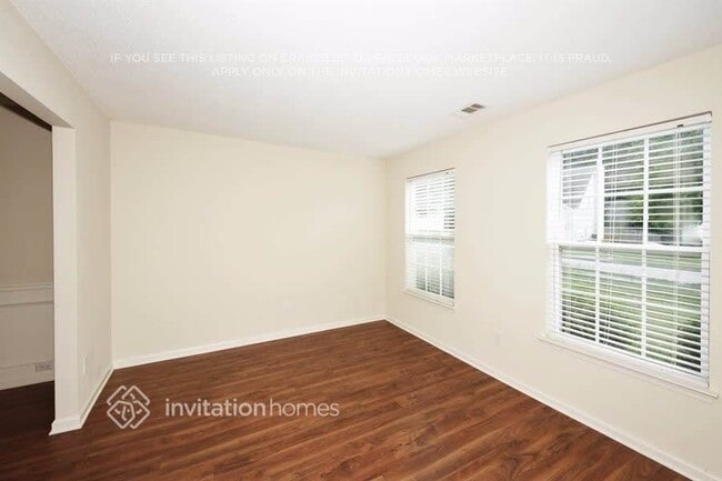 Photo - 4838 Bryant Dr