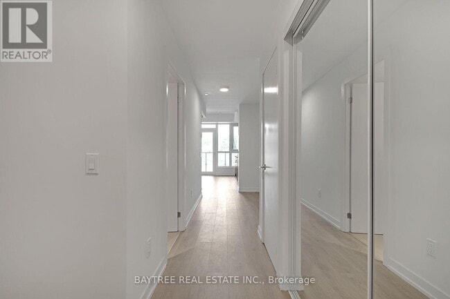 Photo - 150 Logan Ave Unit 217