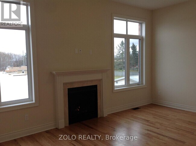Photo - 64 Cayton Cres