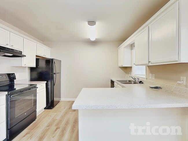 Photo - 7120 Idlewild Brook Ln