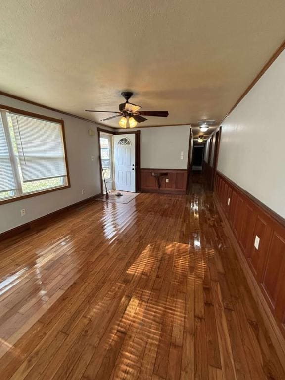 Photo - 2494 N Grandview Dr