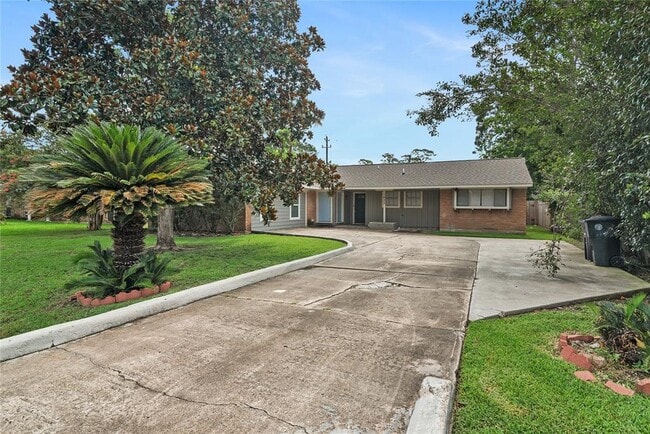 Photo - 1622 Hollow Hook Rd Casa