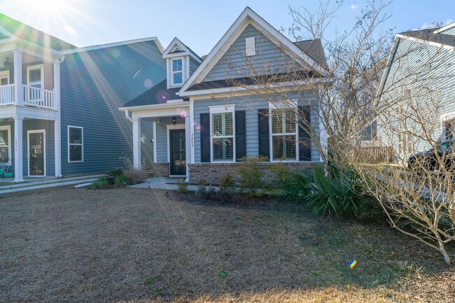 Photo - 3 Bedroom 2.5 Bath House in Boltons Landing - West Ashley