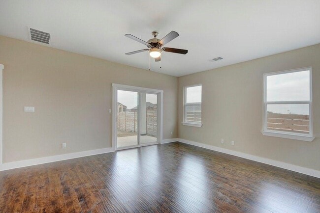Photo - 708 Coconut Grove St