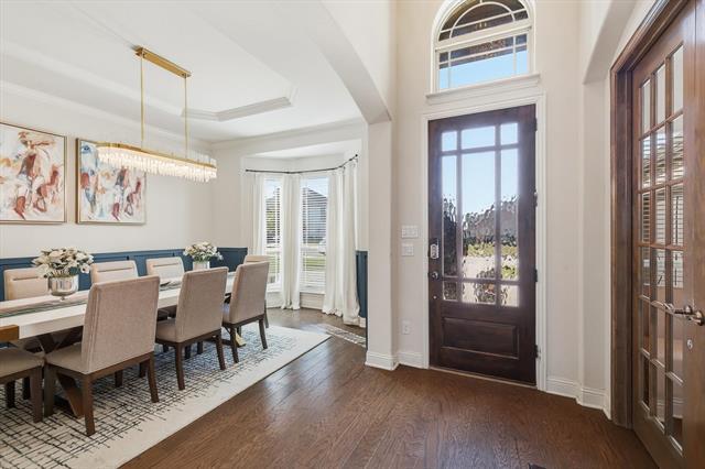 Photo - 1515 Nighthawk Ln