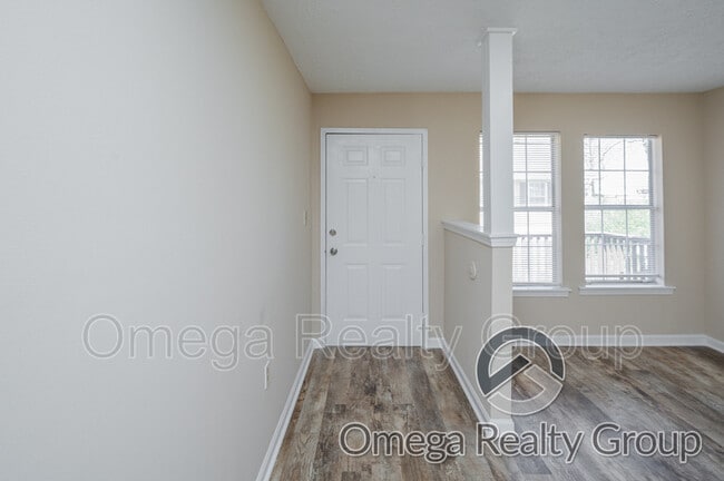 Photo - 156 Patton St W Unit Apt O