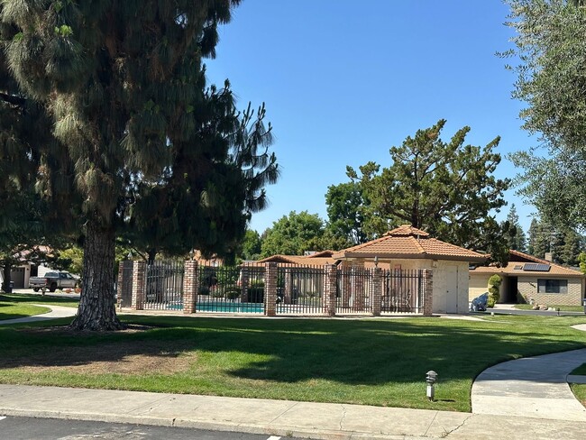 Photo - Great home centrally located