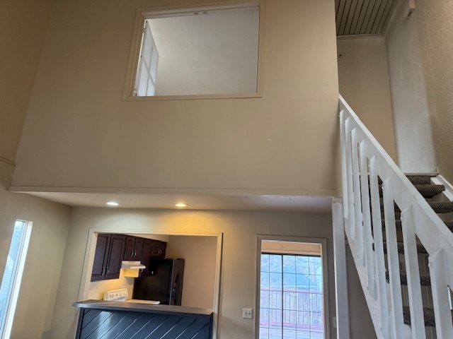 Photo - 14134 W 88th Pl