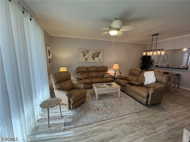 Photo - 14980 Vista View Way Unit 202