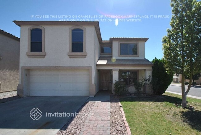 Building Photo - 2605 N 128th Ln Rental