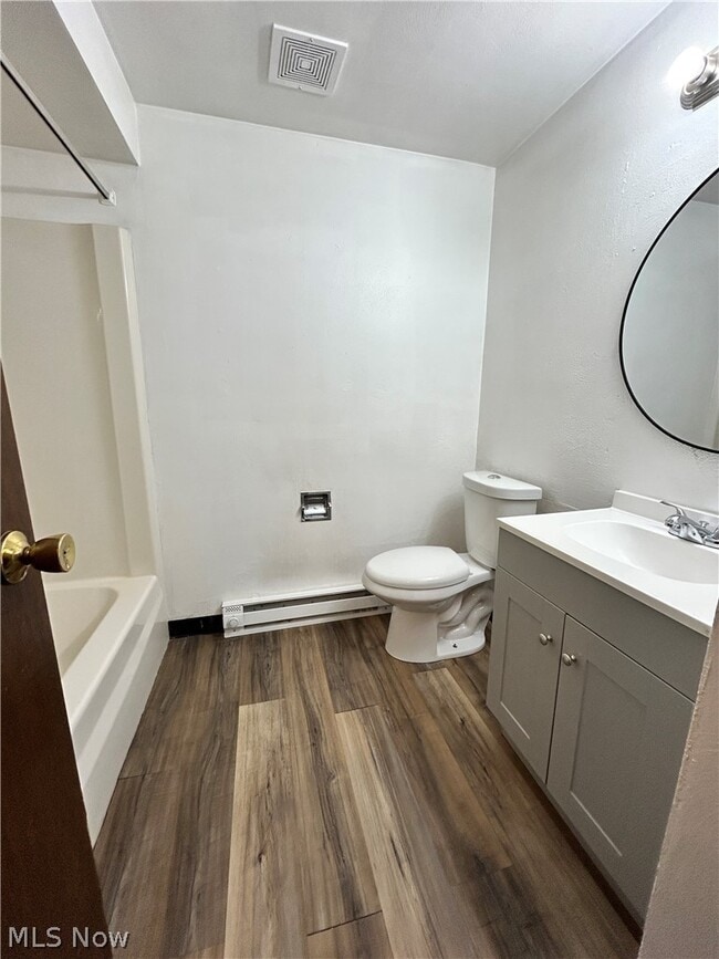 Photo - 141 Pikeview Rd Unit 1