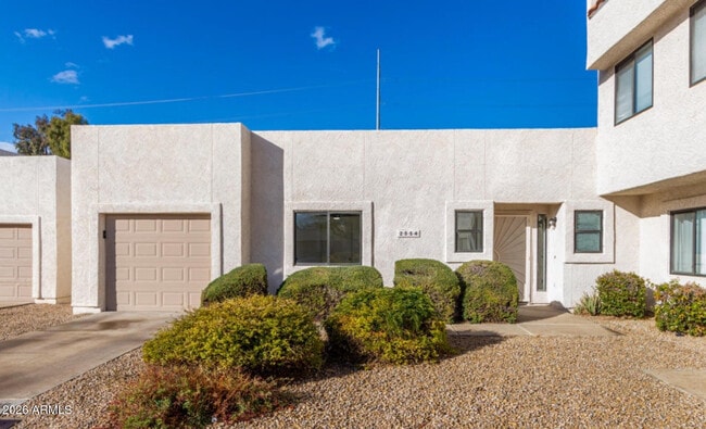 Photo - 2554 W Kathleen Rd