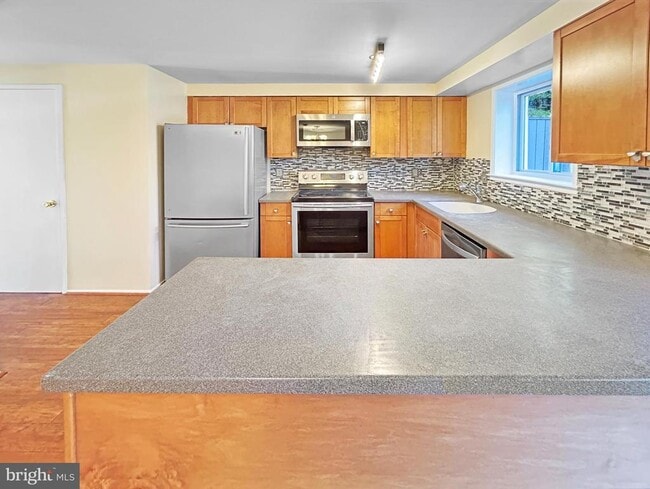 Photo - 14423 Pebble Hill Ln