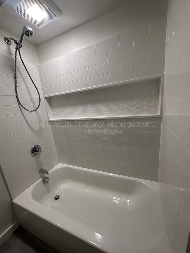 Photo - 7 Bennett Ave Unidad 3