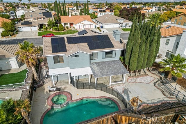 Photo - 12425 Durango Dr