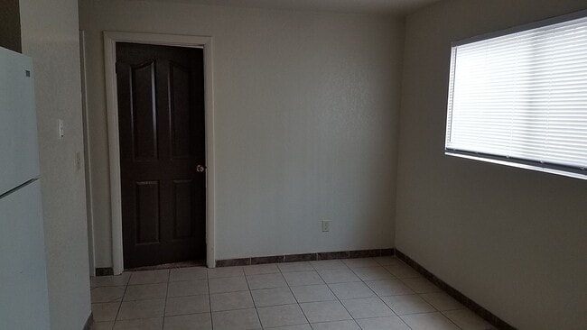 Photo - Diamond Ridge 15 Unit 15