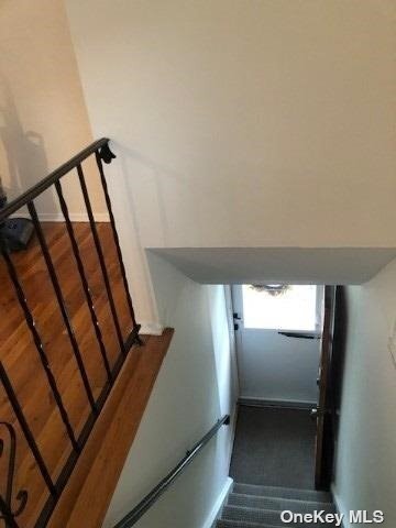 Photo - 146-32 28th Ave Unit 2