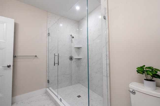 Photo - The Armstrong