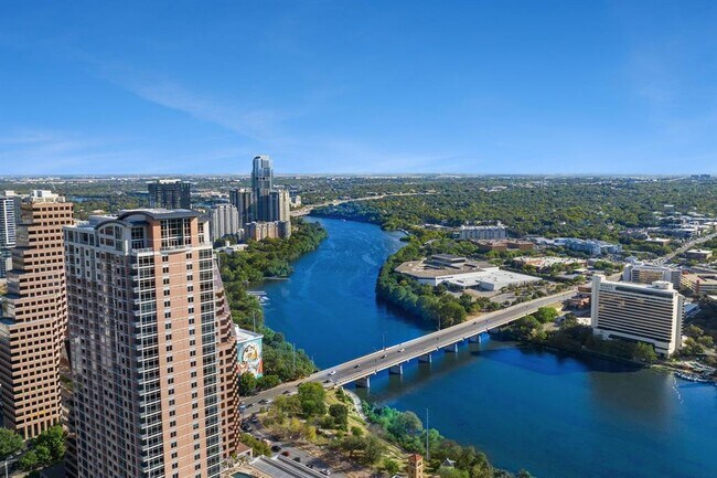 Photo - 210 Lavaca St Unit 2809