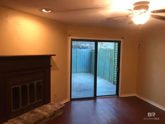 Photo - 36 Summer Oaks Dr