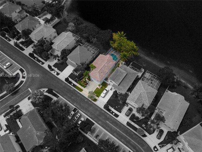 Photo - 15341 NW 4th St