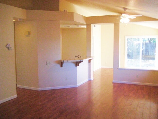 Photo - COMING SOON! Lovely Single Story Home in Brentwood