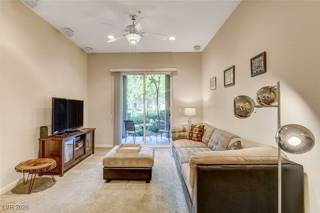 Photo - 56 E Serene Ave Unit 119