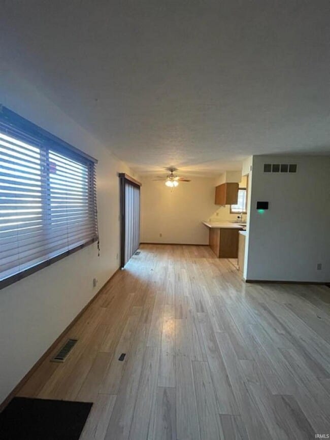 Photo - 400 S Village Ct