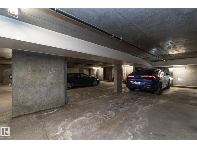 Photo - #3104 10152 104 ST NW