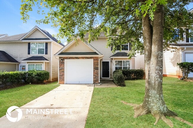 Building Photo - 225 Colser Drive