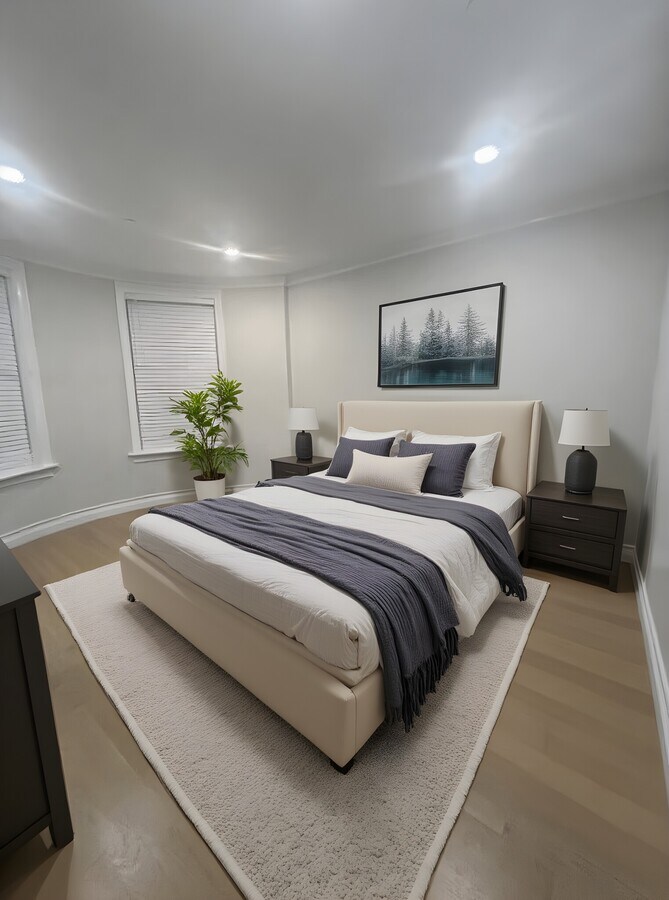 Photo - 14 Mount Hood Rd Unit 1