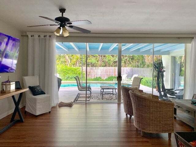 Photo - 162 Beacon Ln