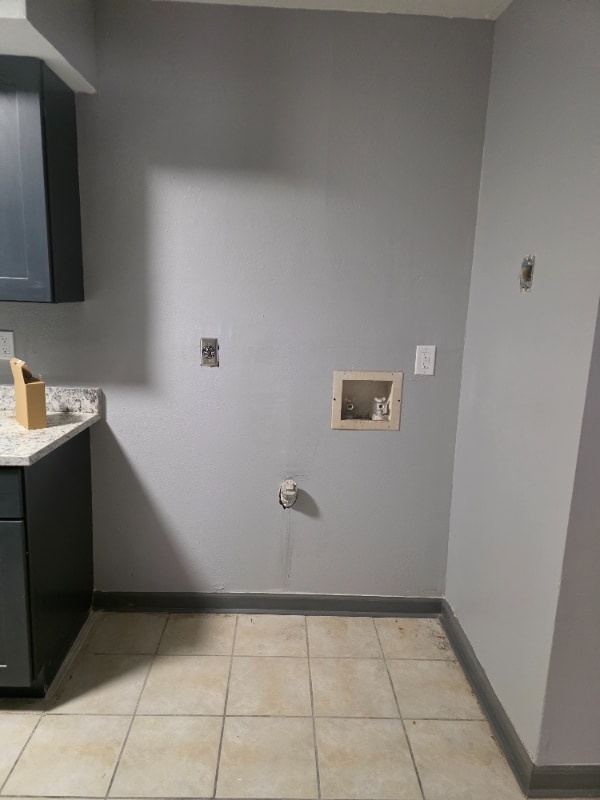 Photo - 7819 Sail St