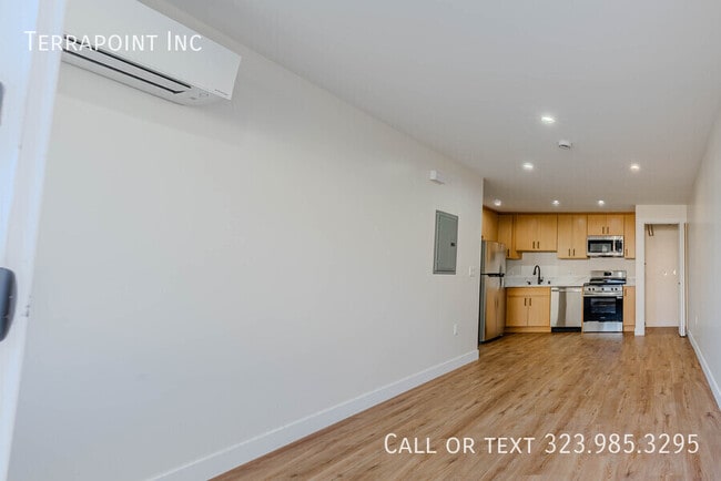 Building Photo - 456 S Breed St Unit 29