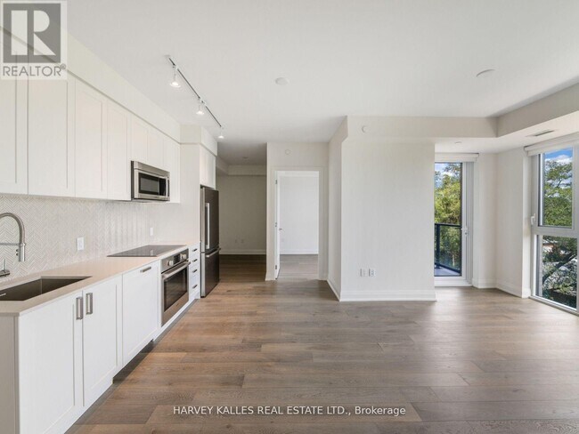 Photo - 293 The Kingsway Unit 507