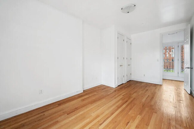 Photo - 2294 Frederick Douglass Blvd Unit 5E