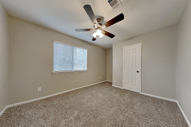 Photo - 7010 Durango Dr