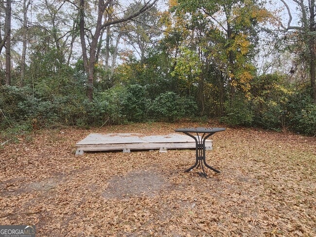 Photo - 7734 Aurora Dr