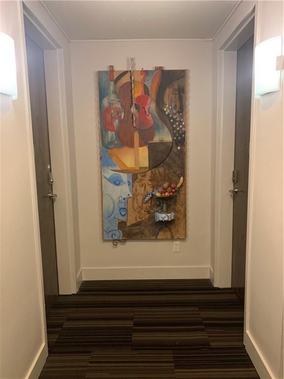 1029 Piedmont Ave NE Unit 304