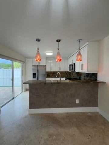 Photo - 22200 Boca Rancho Dr