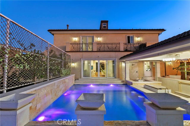 Building Photo - 11425 178th St