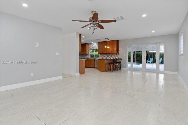 Photo - 6304 SW 93rd Pl