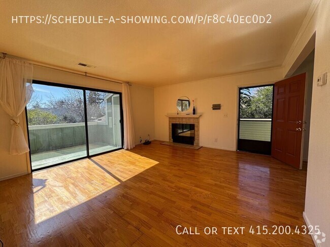 Building Photo - Bright & Airy 2-Bed, 2-Bath Condo in Sonom...